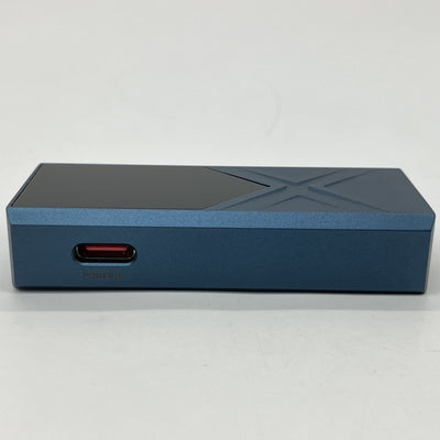 【中古】KA17 Blue 【FIO-KA17-L】【秋葉原】