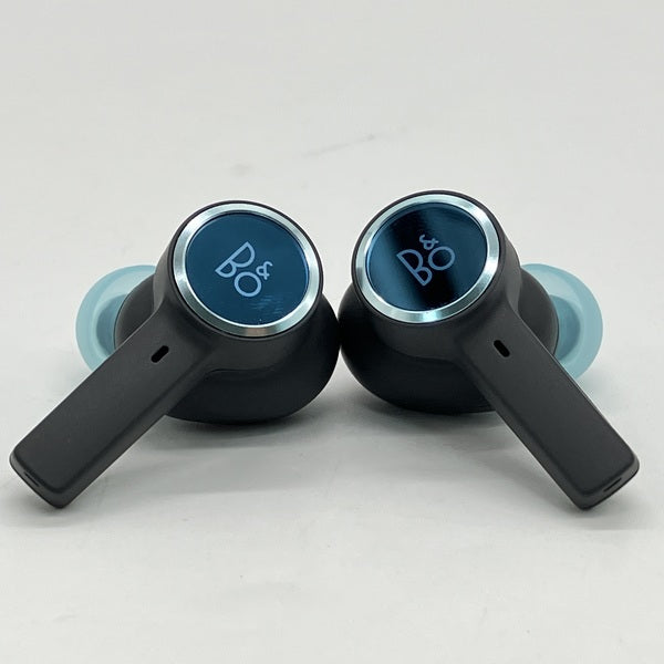 クリスマスツリー特価！ BANG & OLUFSEN 【中古】Beoplay EX Anthracite Oxygen【秋葉原 イヤホン