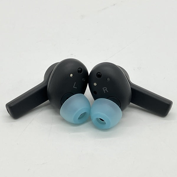 Bang & Olufsen Beoplay EX ワイヤレスイヤホン 中古 BANG & OLUFSEN 【中古】Beoplay EX Black Anthracite【名古屋
