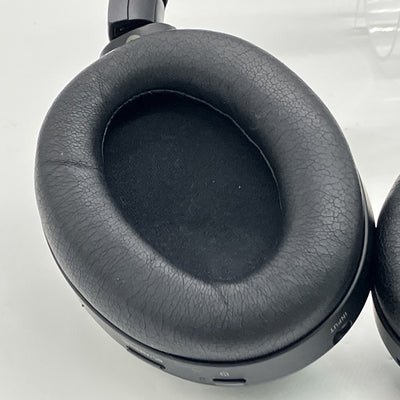 【中古】WH-1000XM3BM【ブラック】【日本橋】