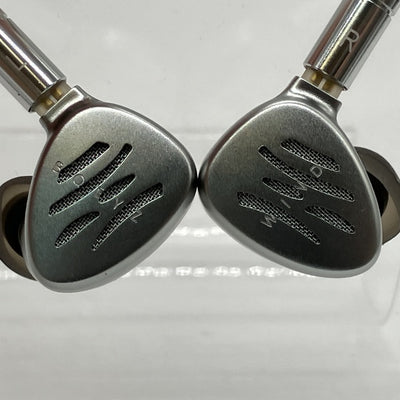 【中古】Wind 銀 (3.5mm)【秋葉原】