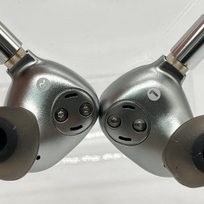 【中古】Wind 銀 (3.5mm)【秋葉原】