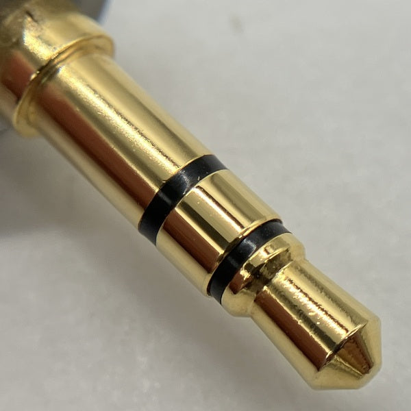 【中古】Wind 銀 (3.5mm)【秋葉原】