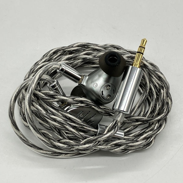【中古】Wind 銀 (3.5mm)【秋葉原】