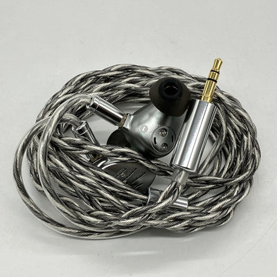 【中古】Wind 銀 (3.5mm)【秋葉原】