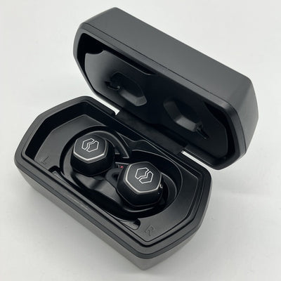 【中古】Hexamove Pro Black【HEXM-PR-BK】【秋葉原】