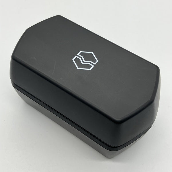 【中古】Hexamove Pro Black【HEXM-PR-BK】【秋葉原】
