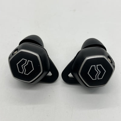 【中古】Hexamove Pro Black【HEXM-PR-BK】【秋葉原】