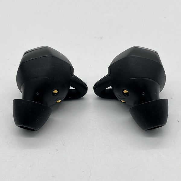 【中古】Hexamove Pro Black【HEXM-PR-BK】【秋葉原】