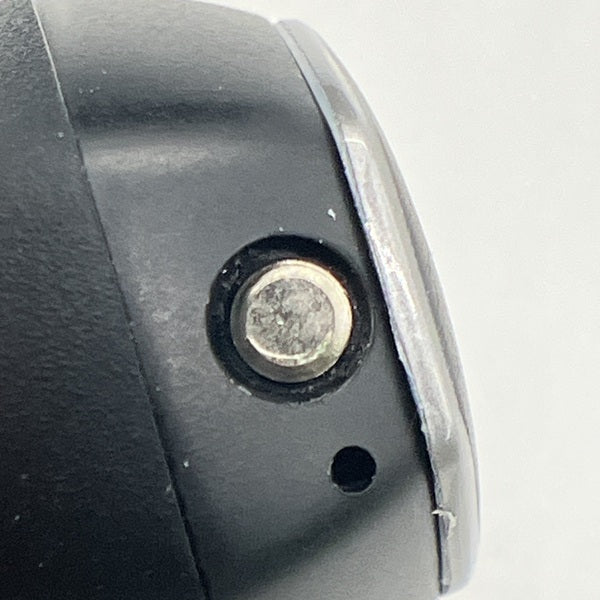 【中古】Hexamove Pro Black【HEXM-PR-BK】【秋葉原】