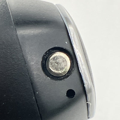 【中古】Hexamove Pro Black【HEXM-PR-BK】【秋葉原】