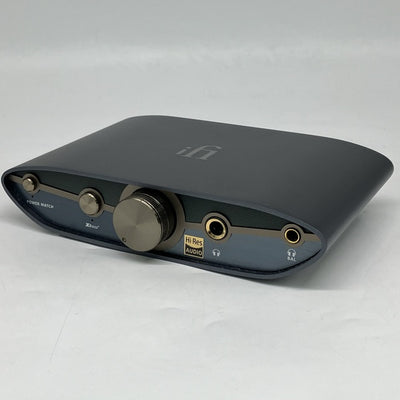 【中古】ZEN DAC 3【仙台】