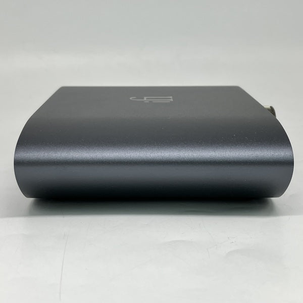 【中古】ZEN DAC 3【仙台】