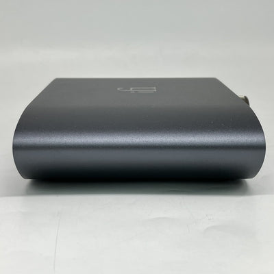 【中古】ZEN DAC 3【仙台】