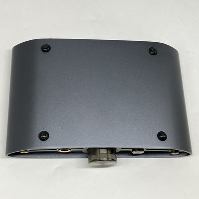 【中古】ZEN DAC 3【仙台】