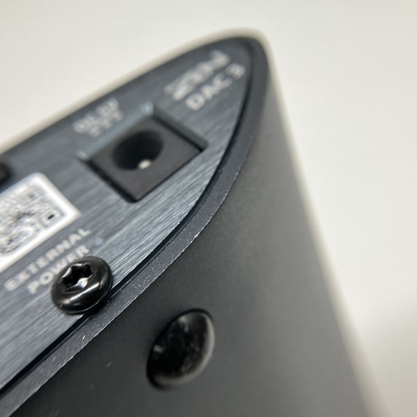 【中古】ZEN DAC 3【仙台】