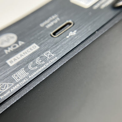 【中古】ZEN DAC 3【仙台】