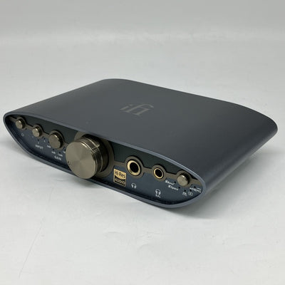 【中古】ZEN CAN 3 【IFI-ZEN-CAN3】【名古屋】