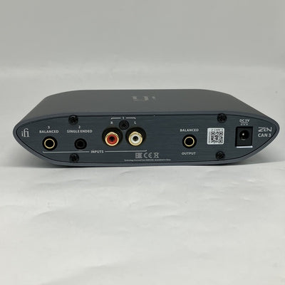 【中古】ZEN CAN 3 【IFI-ZEN-CAN3】【名古屋】
