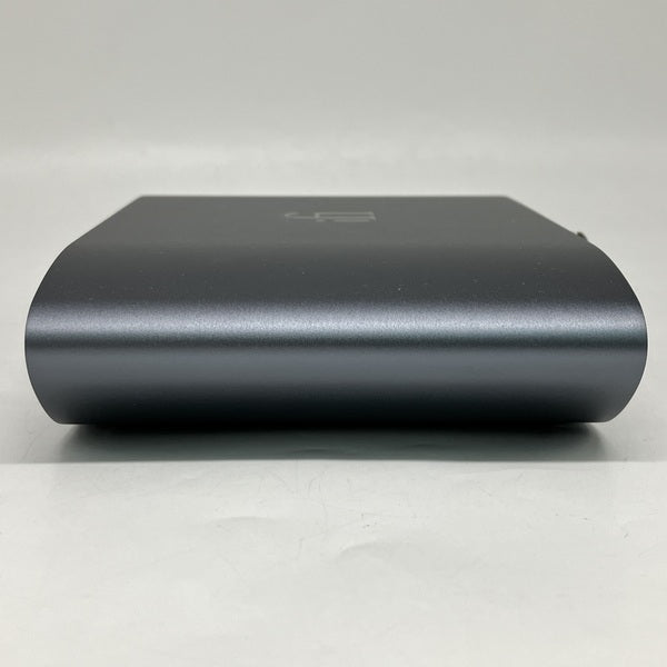 【中古】ZEN CAN 3 【IFI-ZEN-CAN3】【名古屋】