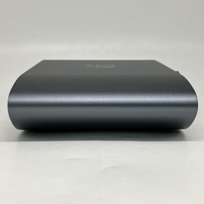 【中古】ZEN CAN 3 【IFI-ZEN-CAN3】【名古屋】