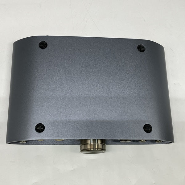 【中古】ZEN CAN 3 【IFI-ZEN-CAN3】【名古屋】