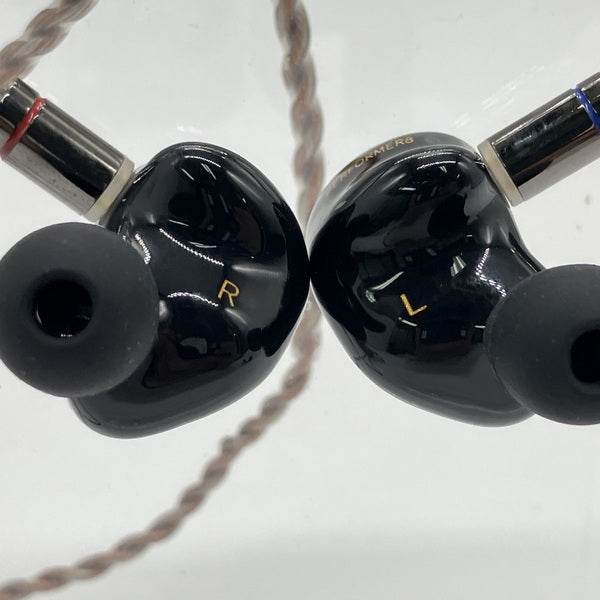 【中古】PERFORMER 8 4.4ｍｍモデル【日本橋】