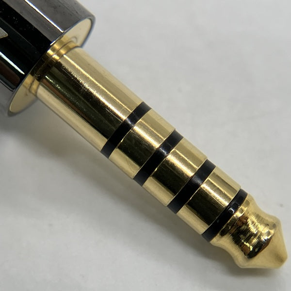 【中古】PERFORMER 8 4.4ｍｍモデル【日本橋】
