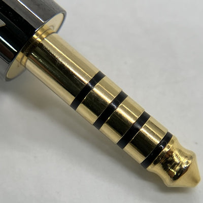 【中古】PERFORMER 8 4.4ｍｍモデル【日本橋】