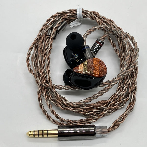 【中古】PERFORMER 8 4.4ｍｍモデル【日本橋】