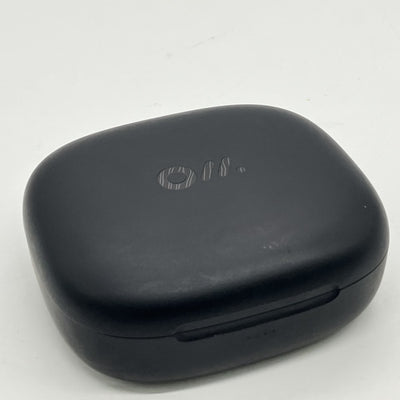 【中古】Oladance 充電ケース【日本橋】