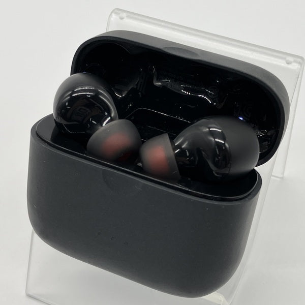 【中古】Soundcore Liberty Air 2 ブラック 【A3910011】【秋葉原】
