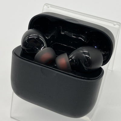 【中古】Soundcore Liberty Air 2 ブラック 【A3910011】【秋葉原】