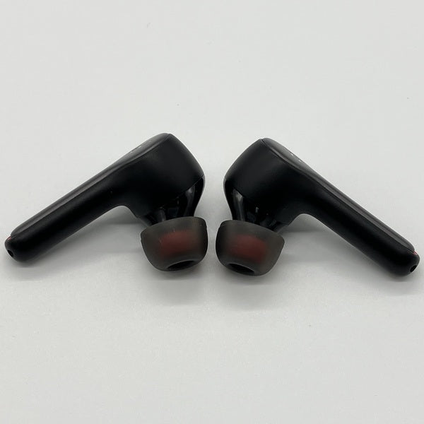 【中古】Soundcore Liberty Air 2 ブラック 【A3910011】【秋葉原】