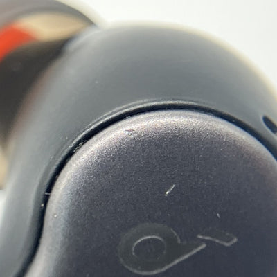 【中古】Soundcore Liberty Air 2 ブラック 【A3910011】【秋葉原】