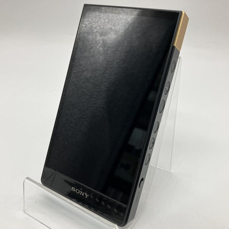 61whSIroJtL._UF350,350_QL50_.jpg