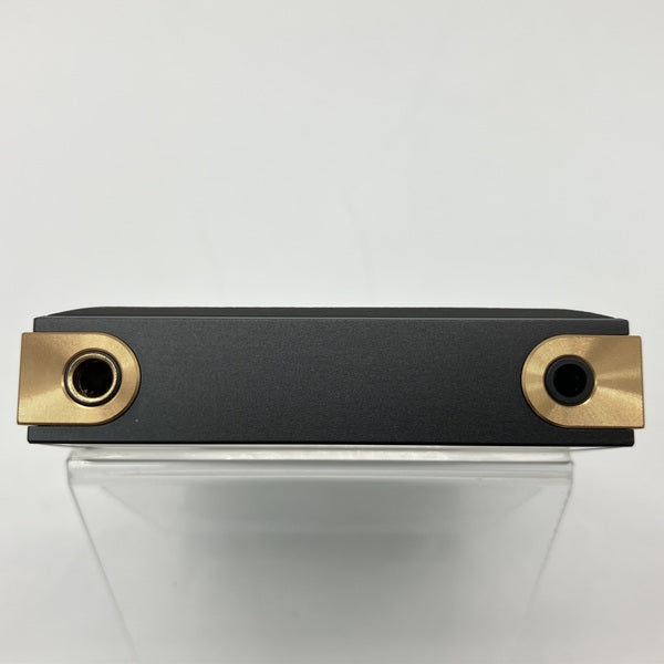 SONY 【中古】NW-ZX707 C【秋葉原】 – e☆イヤホン