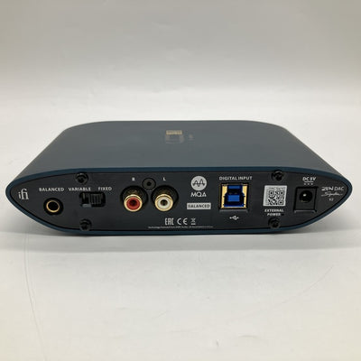 【中古】ZEN Signature Set 6XX【秋葉原】