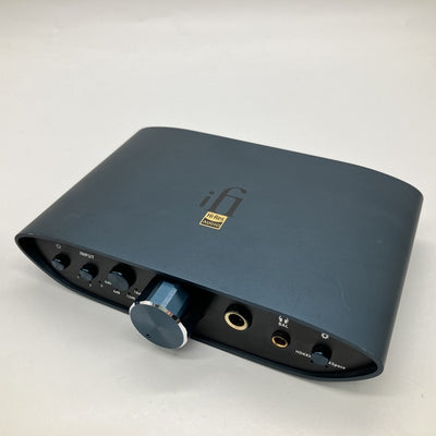 【中古】ZEN Signature Set 6XX【秋葉原】