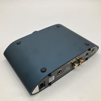 【中古】ZEN Signature Set 6XX【秋葉原】