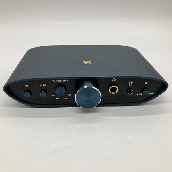 【中古】ZEN Signature Set 6XX【秋葉原】