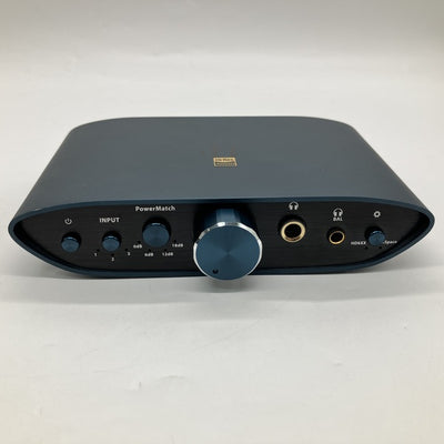 【中古】ZEN Signature Set 6XX【秋葉原】