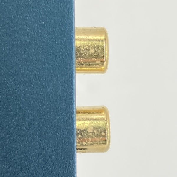 【中古】ZEN Signature Set 6XX【秋葉原】