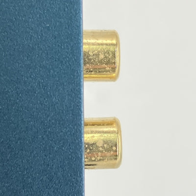 【中古】ZEN Signature Set 6XX【秋葉原】