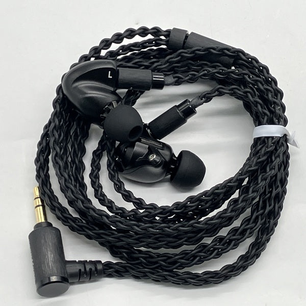 Acoustune 【中古】HS1750CU 【HS1750CU-BLK】【秋葉原】 – e
