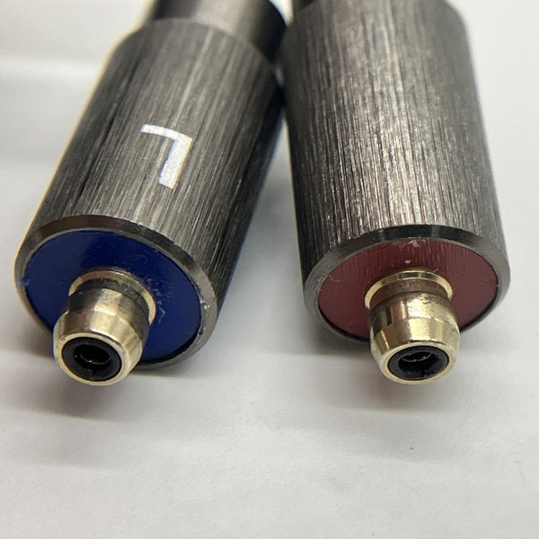 Acoustune 【中古】ARS133 Pentaconn Ear-4.4mm5極 【ACO-ARS133
