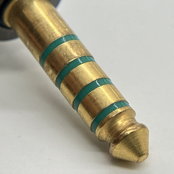 【中古】ARS133 Pentaconn Ear-4.4mm5極 【ACO-ARS133-PENTACONN-4.4】【日本橋】