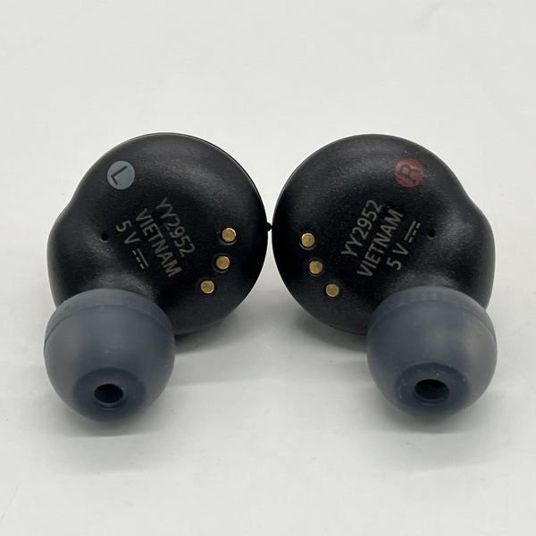 【中古】WF-C500 B ブラック【日本橋】