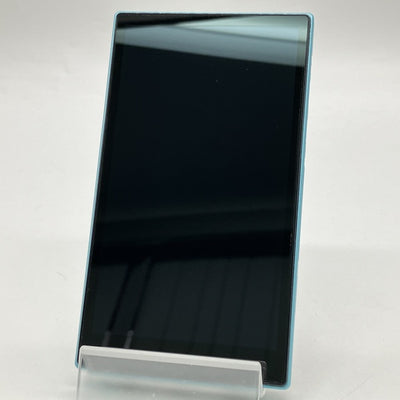 【中古】JM21 Blue 【FIO-JM21-L】【日本橋】