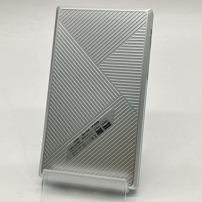 【中古】JM21 Blue 【FIO-JM21-L】【日本橋】